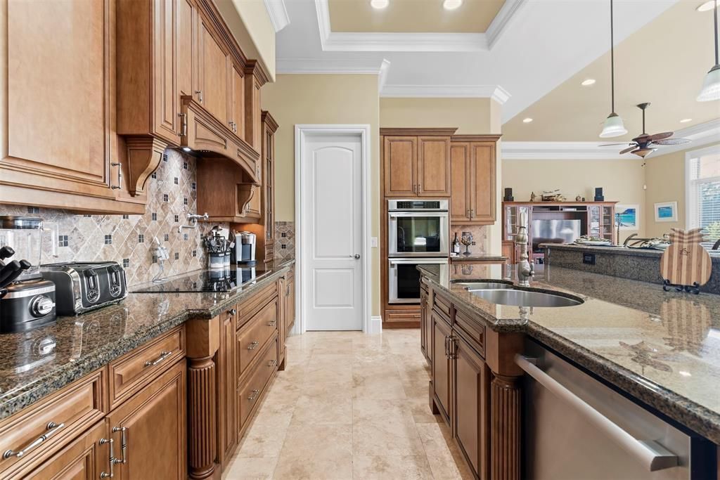 4431 NE 24th Avenue, Lighthouse Point, FL 33064 Photo