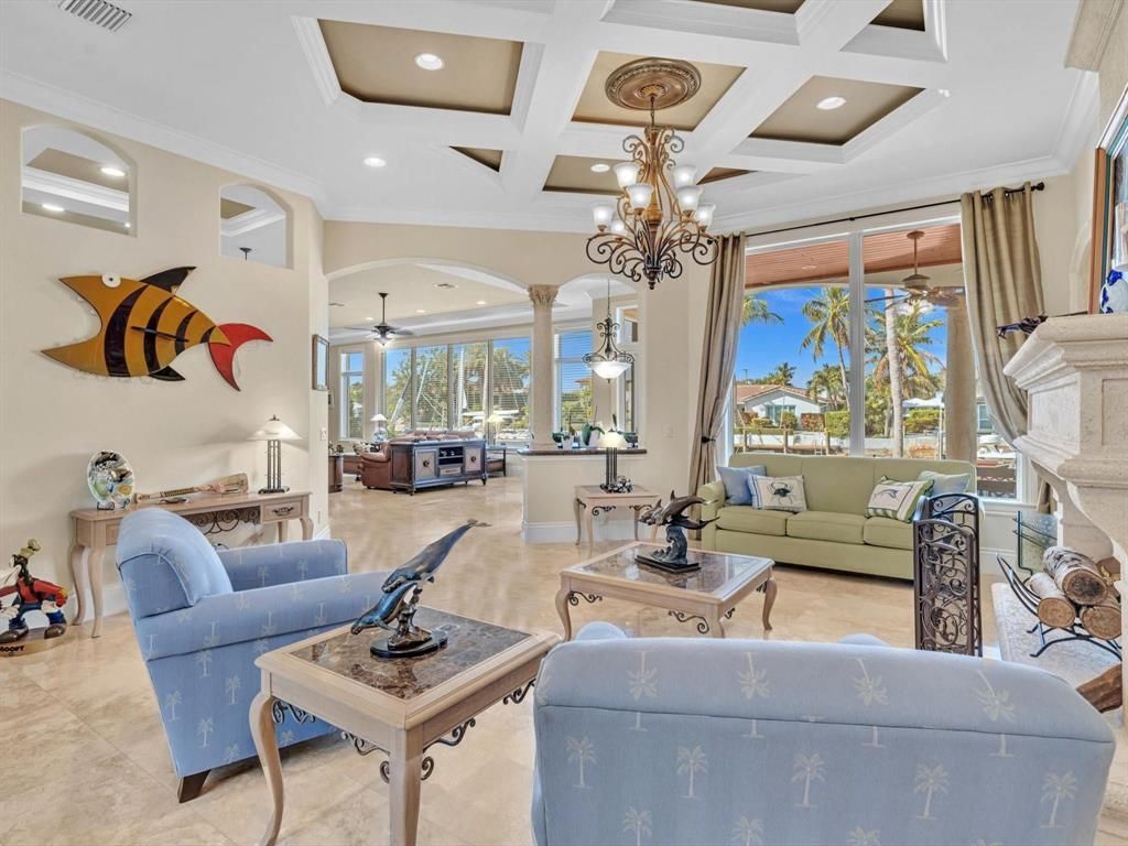 4431 NE 24th Avenue, Lighthouse Point, FL 33064 Photo