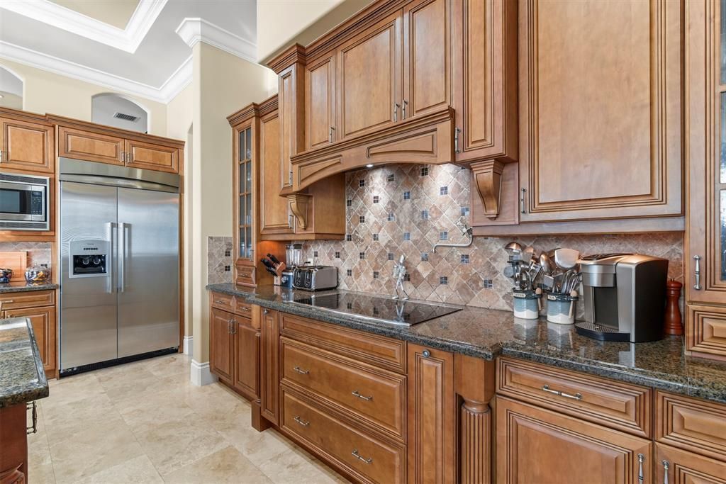 4431 NE 24th Avenue, Lighthouse Point, FL 33064 Photo