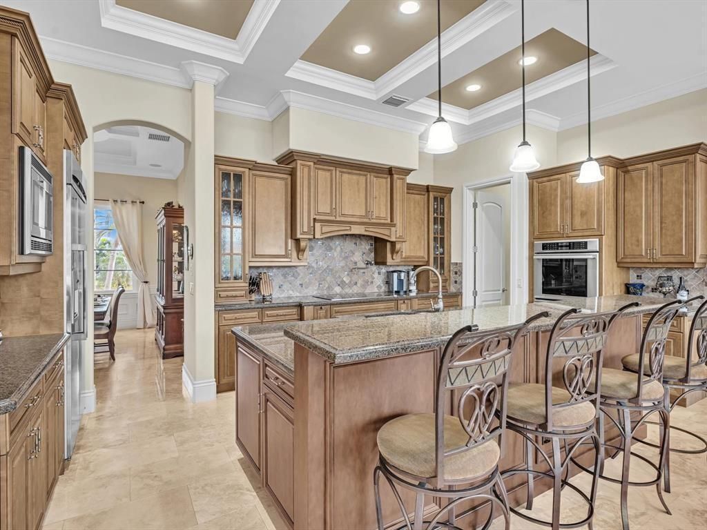 4431 NE 24th Avenue, Lighthouse Point, FL 33064 Photo