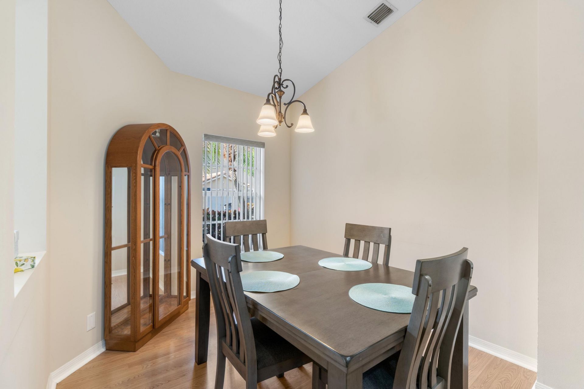 6402 Park Lake Circle, Boynton Beach, FL 33437 Photo