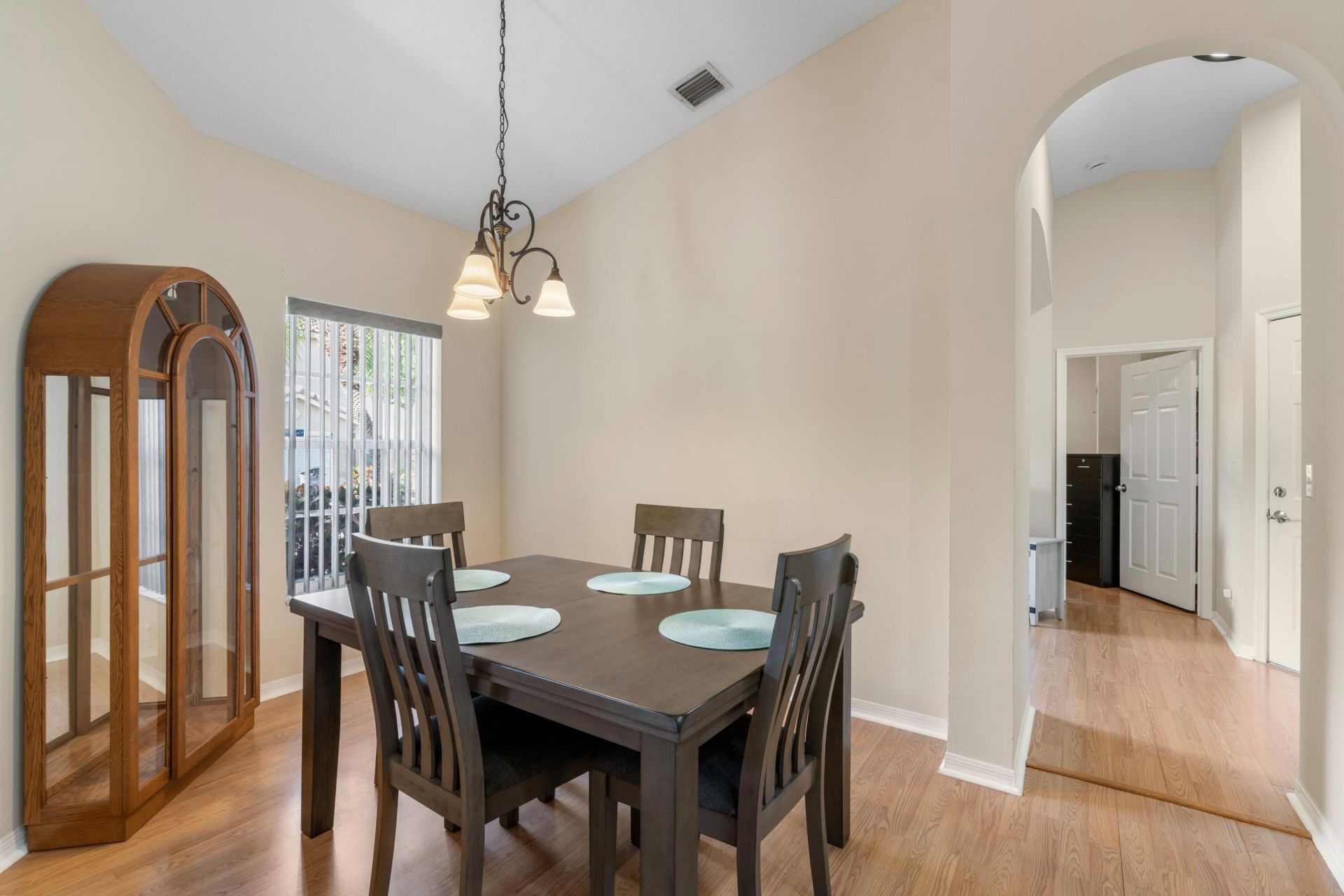 6402 Park Lake Circle, Boynton Beach, FL 33437 Photo