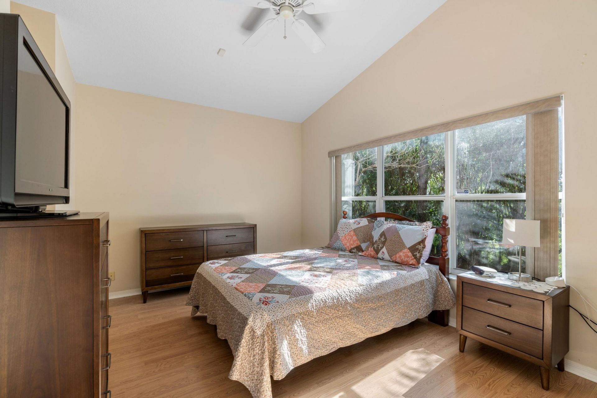 6402 Park Lake Circle, Boynton Beach, FL 33437 Photo