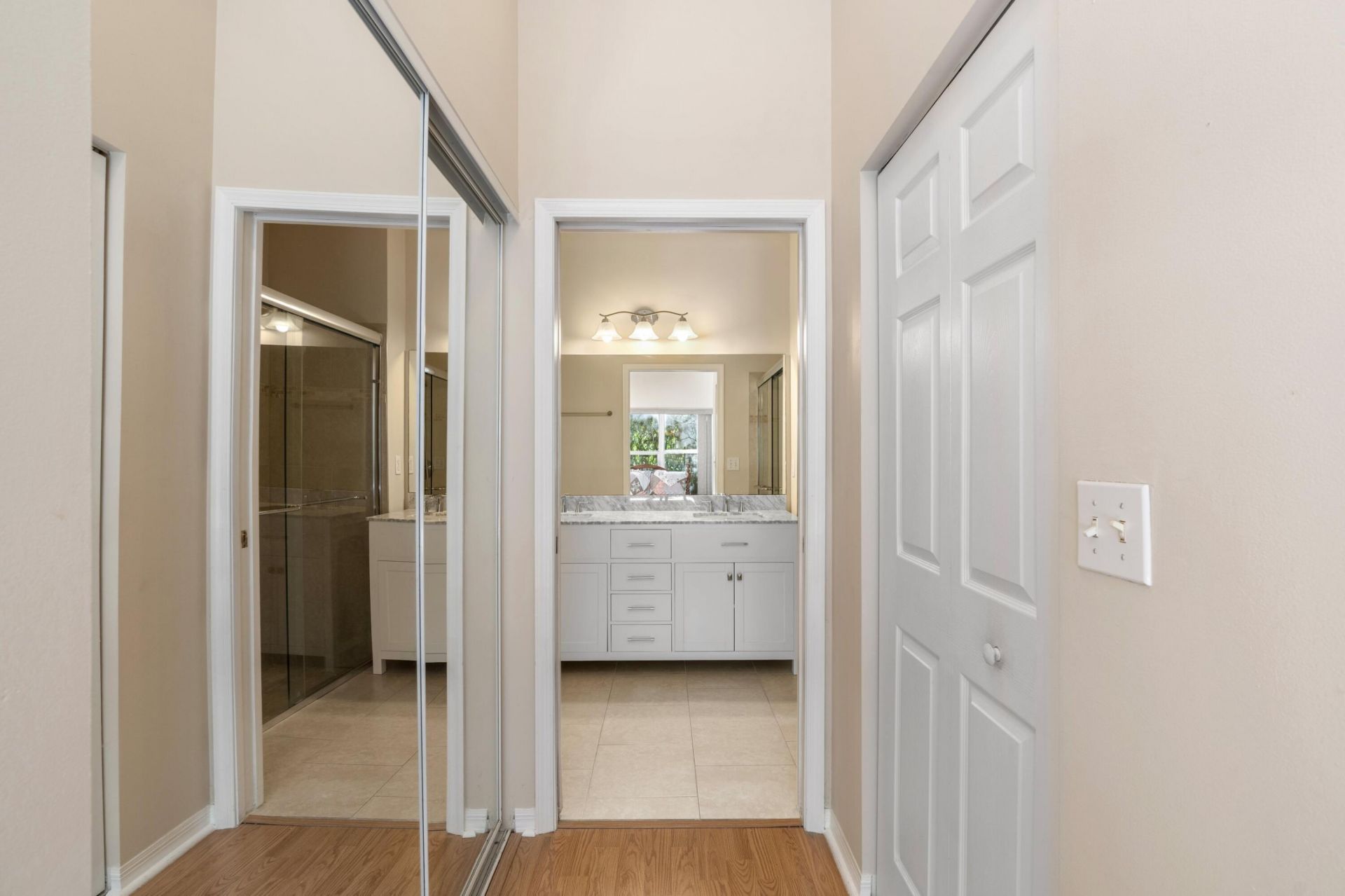 6402 Park Lake Circle, Boynton Beach, FL 33437 Photo