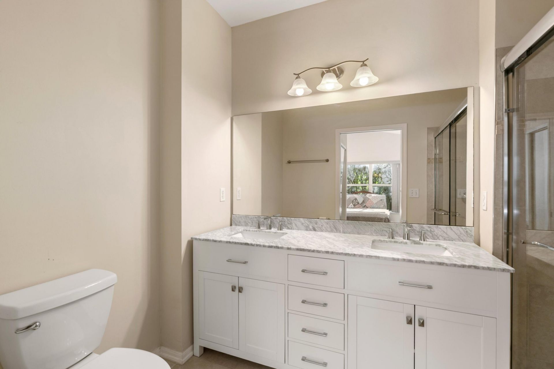6402 Park Lake Circle, Boynton Beach, FL 33437 Photo
