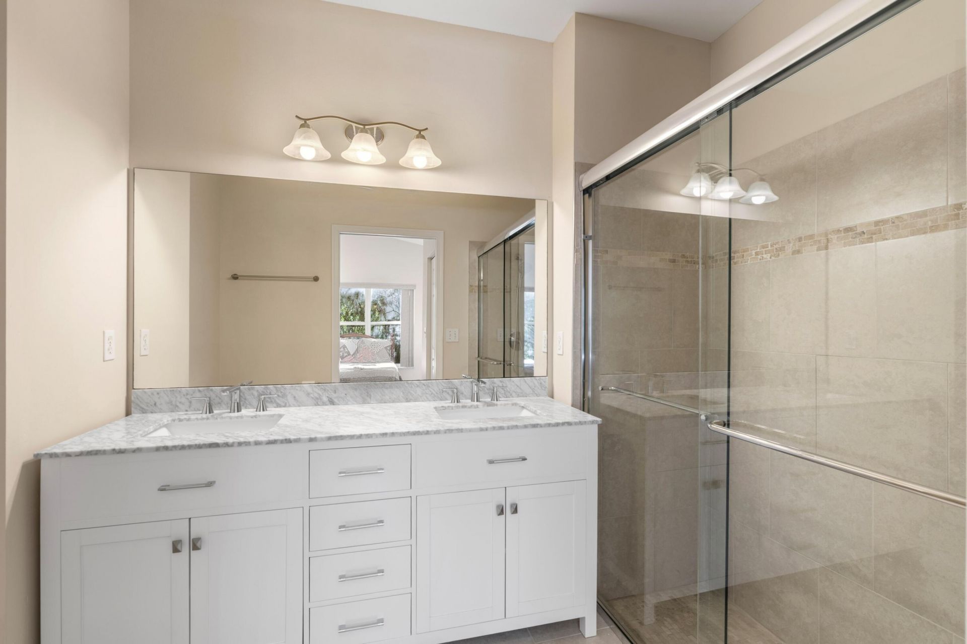 6402 Park Lake Circle, Boynton Beach, FL 33437 Photo