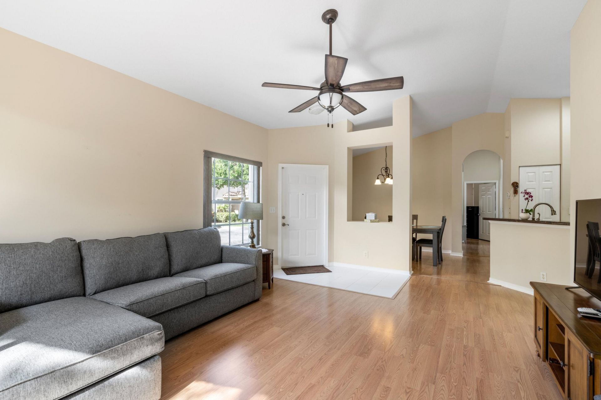 6402 Park Lake Circle, Boynton Beach, FL 33437 Photo