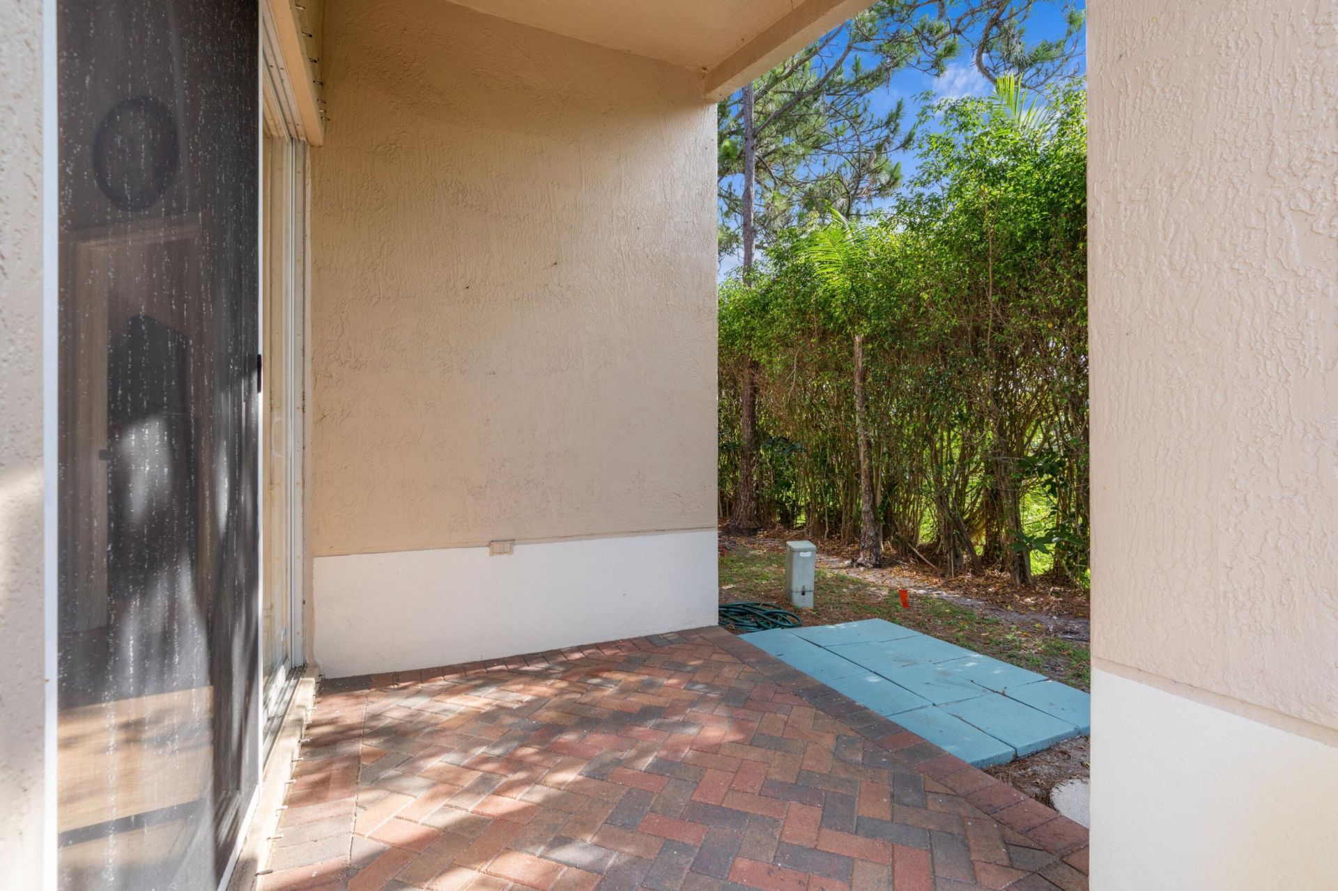 6402 Park Lake Circle, Boynton Beach, FL 33437 Photo