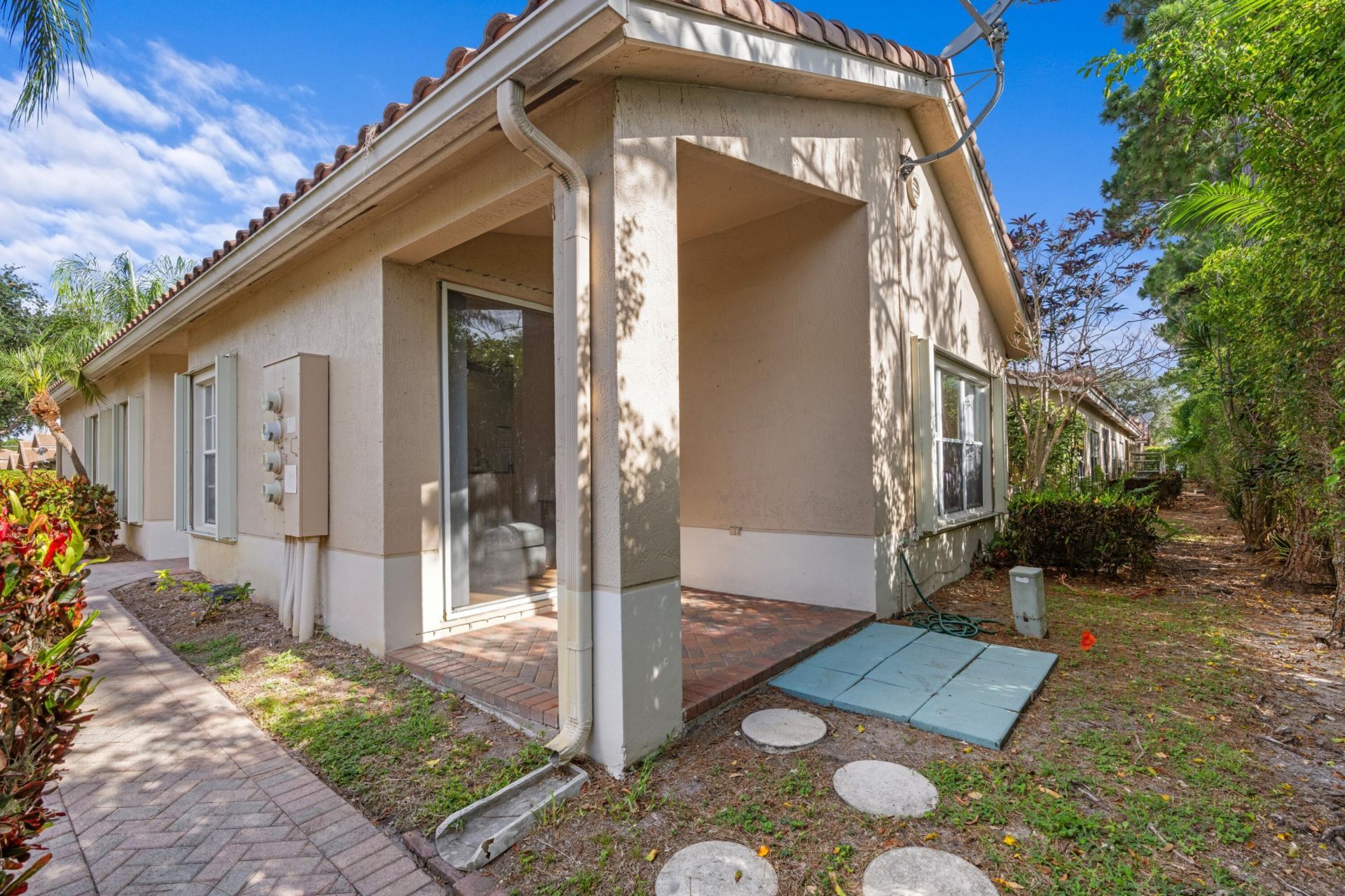 6402 Park Lake Circle, Boynton Beach, FL 33437 Photo