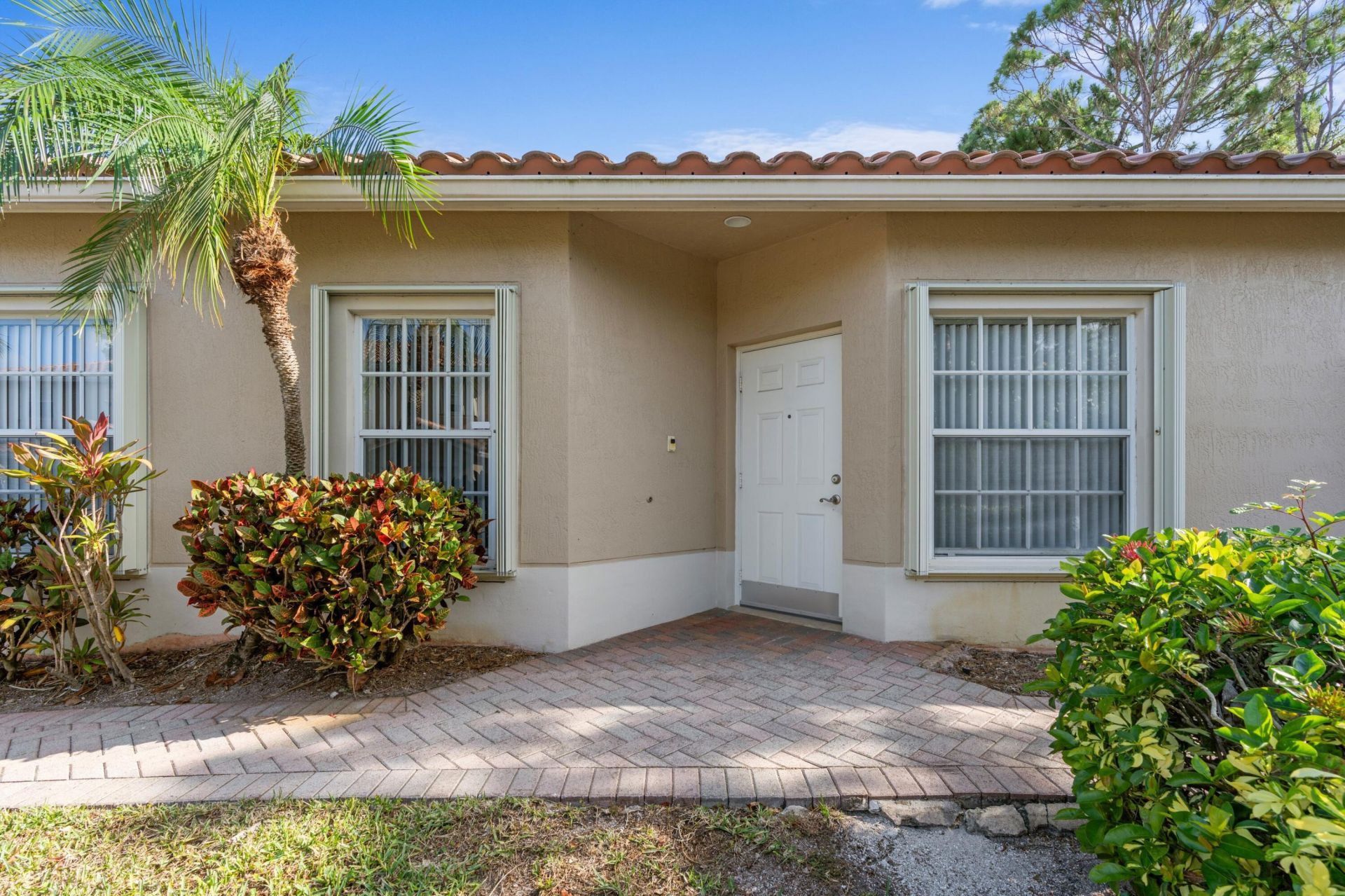 6402 Park Lake Circle, Boynton Beach, FL 33437 Photo