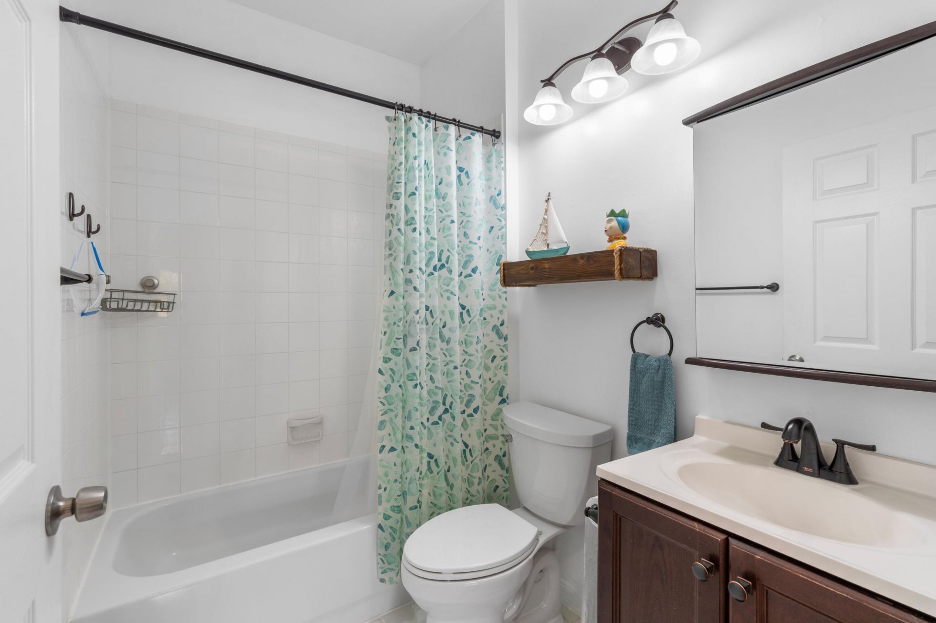 6402 Park Lake Circle, Boynton Beach, FL 33437 Photo