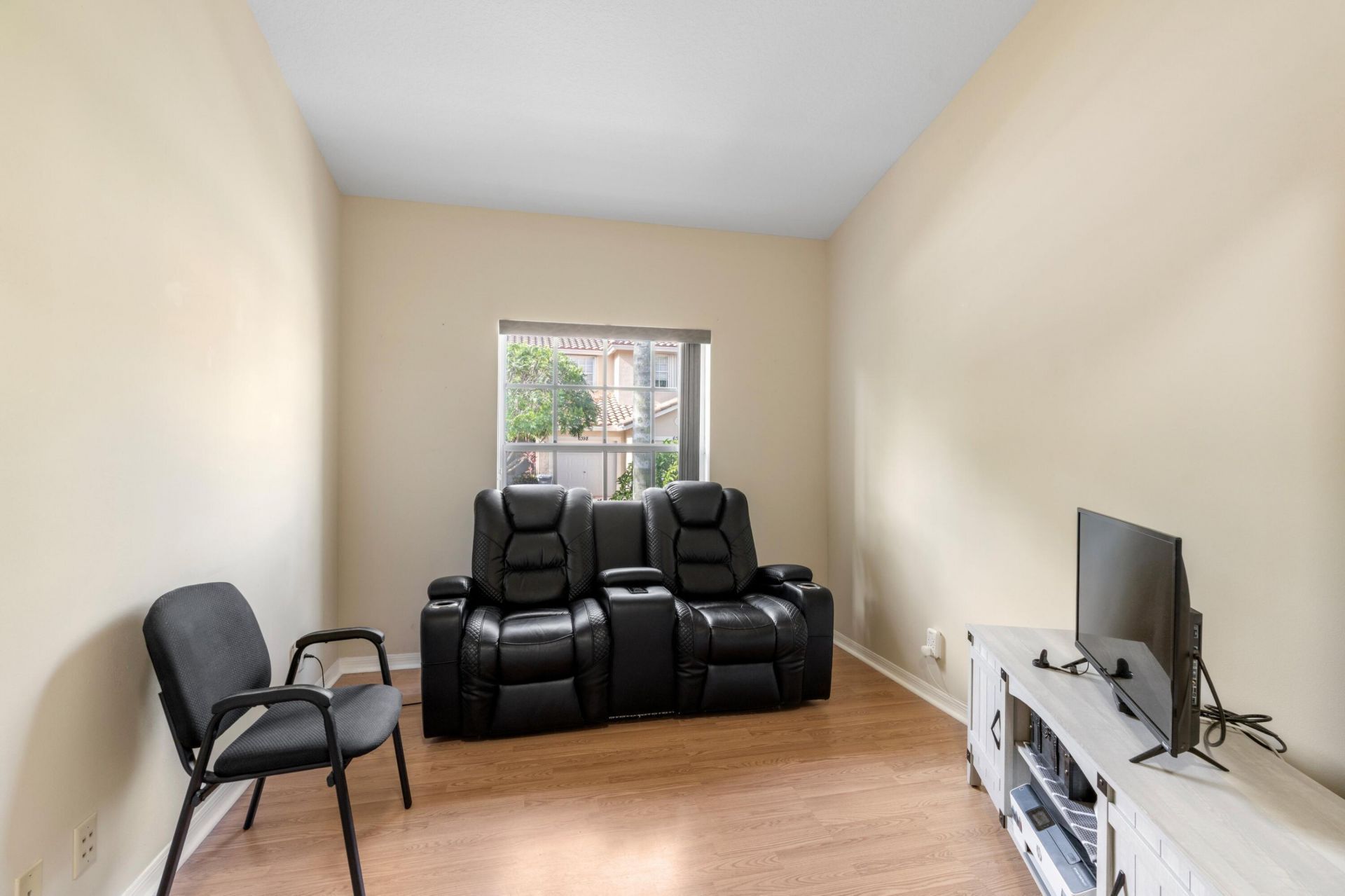 6402 Park Lake Circle, Boynton Beach, FL 33437 Photo