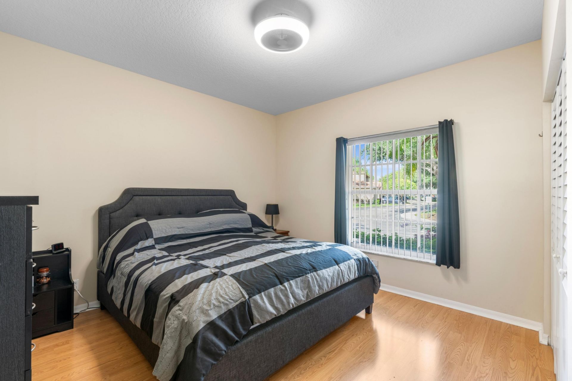 6402 Park Lake Circle, Boynton Beach, FL 33437 Photo