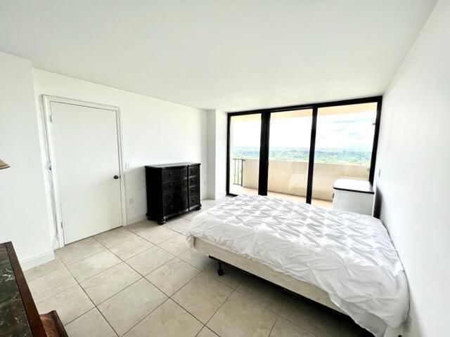 5600 N Flagler Drive, Unit 1803, West Palm Beach, FL 33407 Photo