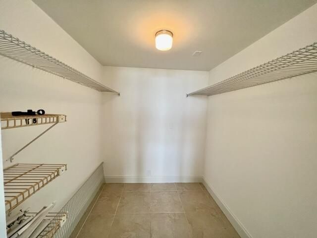 5600 N Flagler Drive, Unit 1803, West Palm Beach, FL 33407 Photo