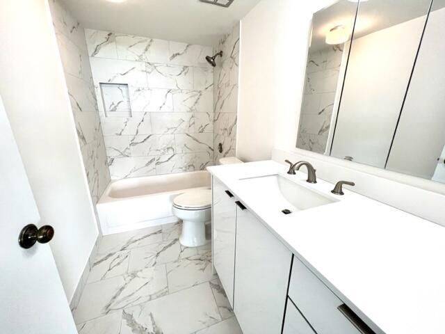 5600 N Flagler Drive, Unit 1803, West Palm Beach, FL 33407 Photo