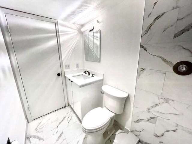 5600 N Flagler Drive, Unit 1803, West Palm Beach, FL 33407 Photo