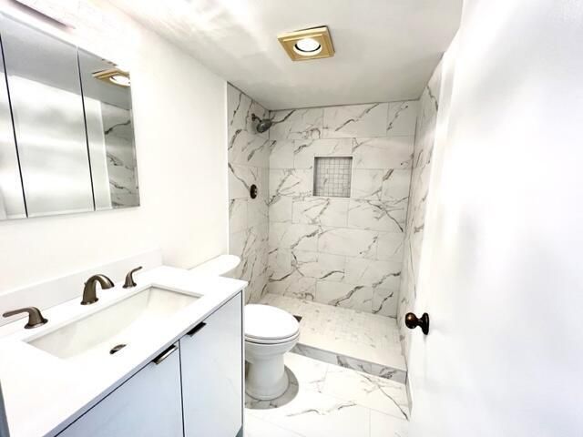 5600 N Flagler Drive, Unit 1803, West Palm Beach, FL 33407 Photo