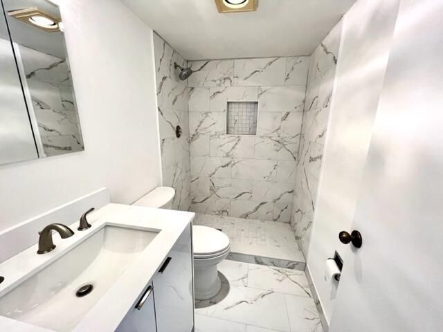 5600 N Flagler Drive, Unit 1803, West Palm Beach, FL 33407 Photo
