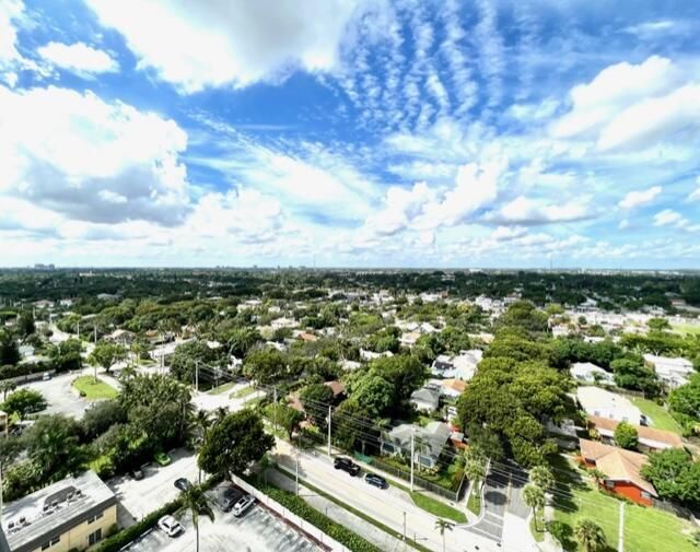5600 N Flagler Drive, Unit 1803, West Palm Beach, FL 33407 Photo