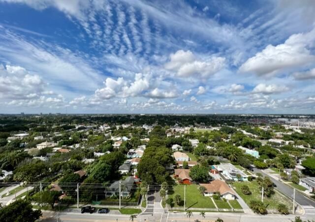 5600 N Flagler Drive, Unit 1803, West Palm Beach, FL 33407 Photo