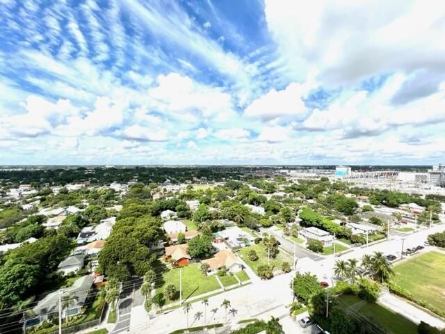 5600 N Flagler Drive, Unit 1803, West Palm Beach, FL 33407 Photo