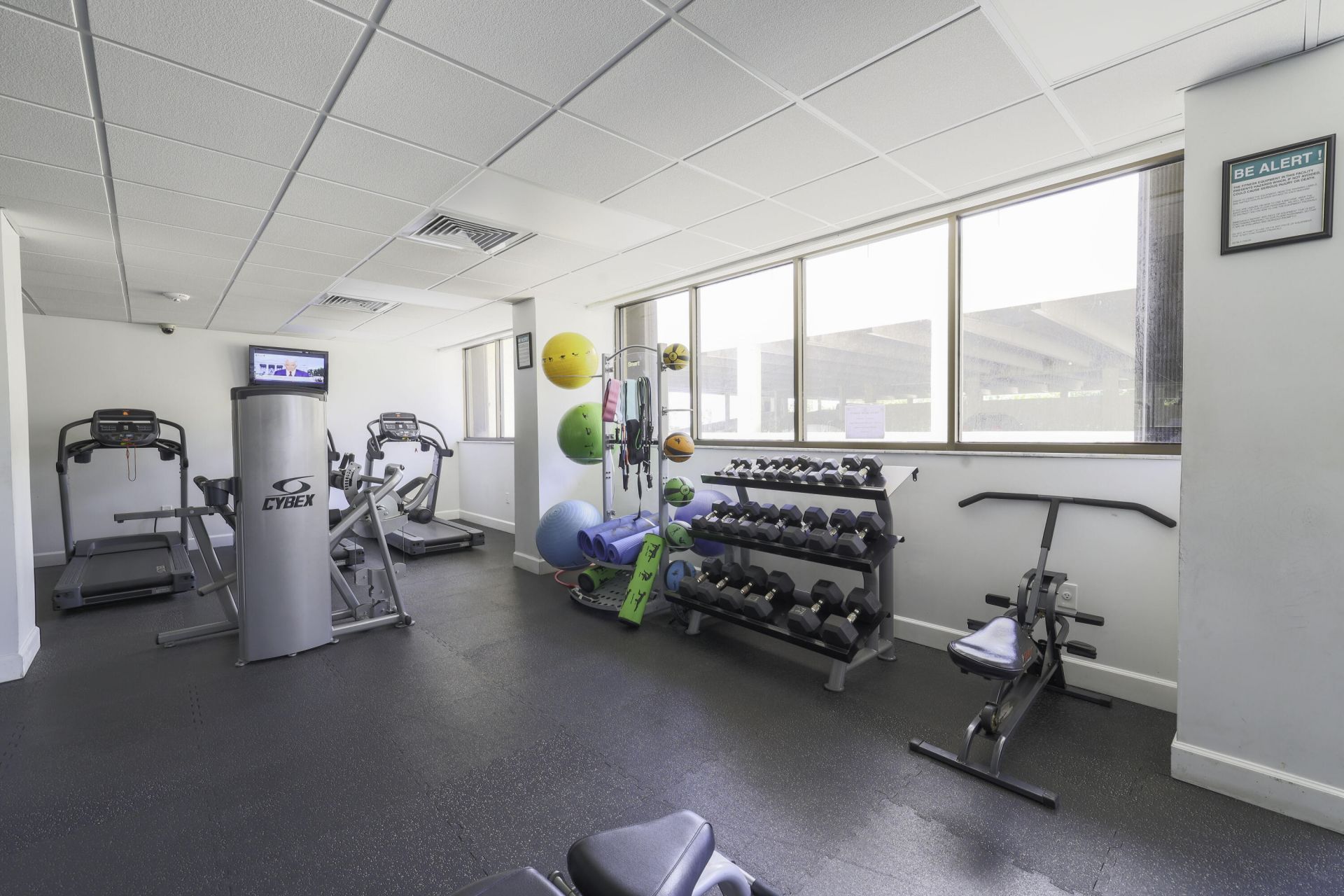 5600 N Flagler Drive, Unit 1803, West Palm Beach, FL 33407 Photo