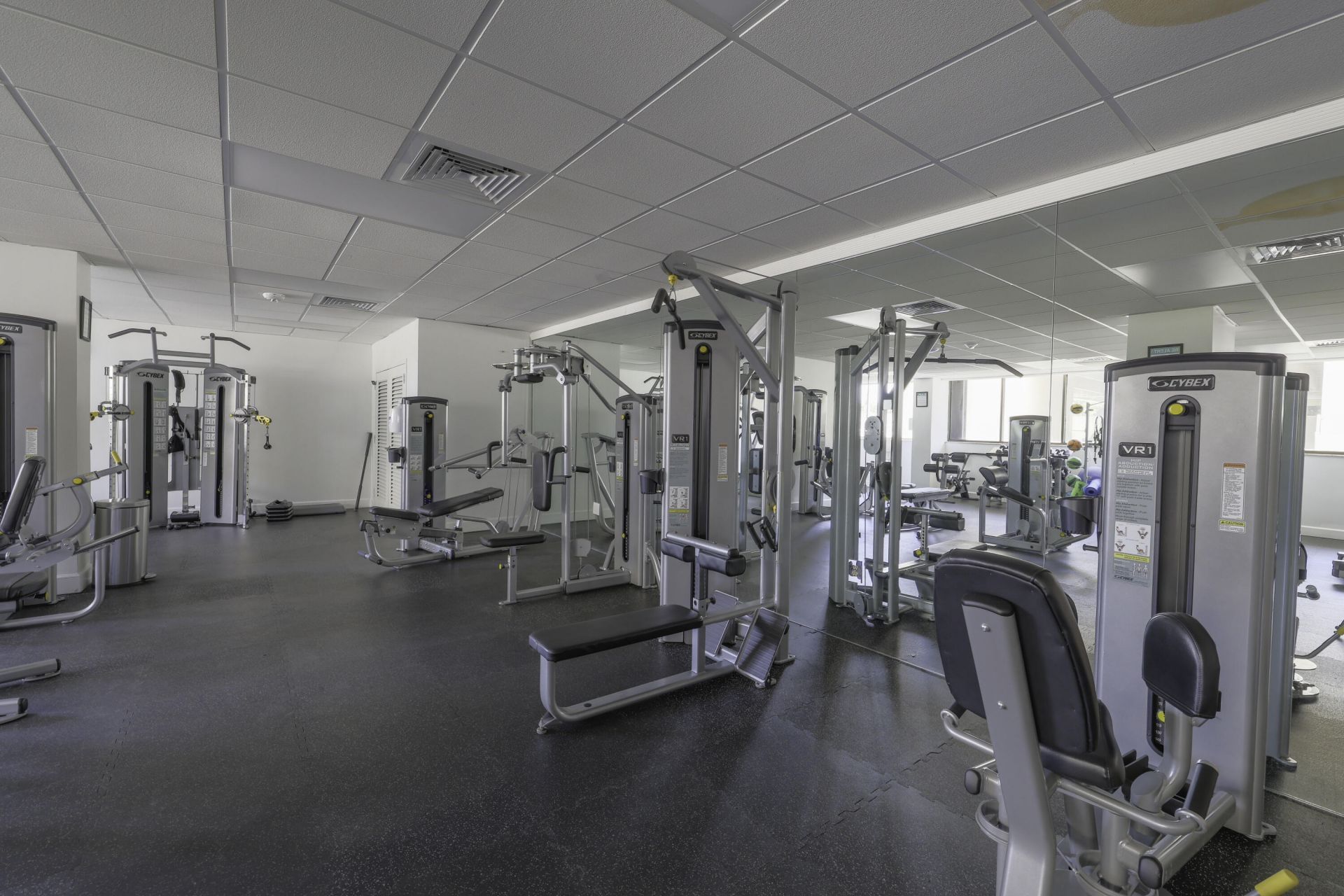 5600 N Flagler Drive, Unit 1803, West Palm Beach, FL 33407 Photo