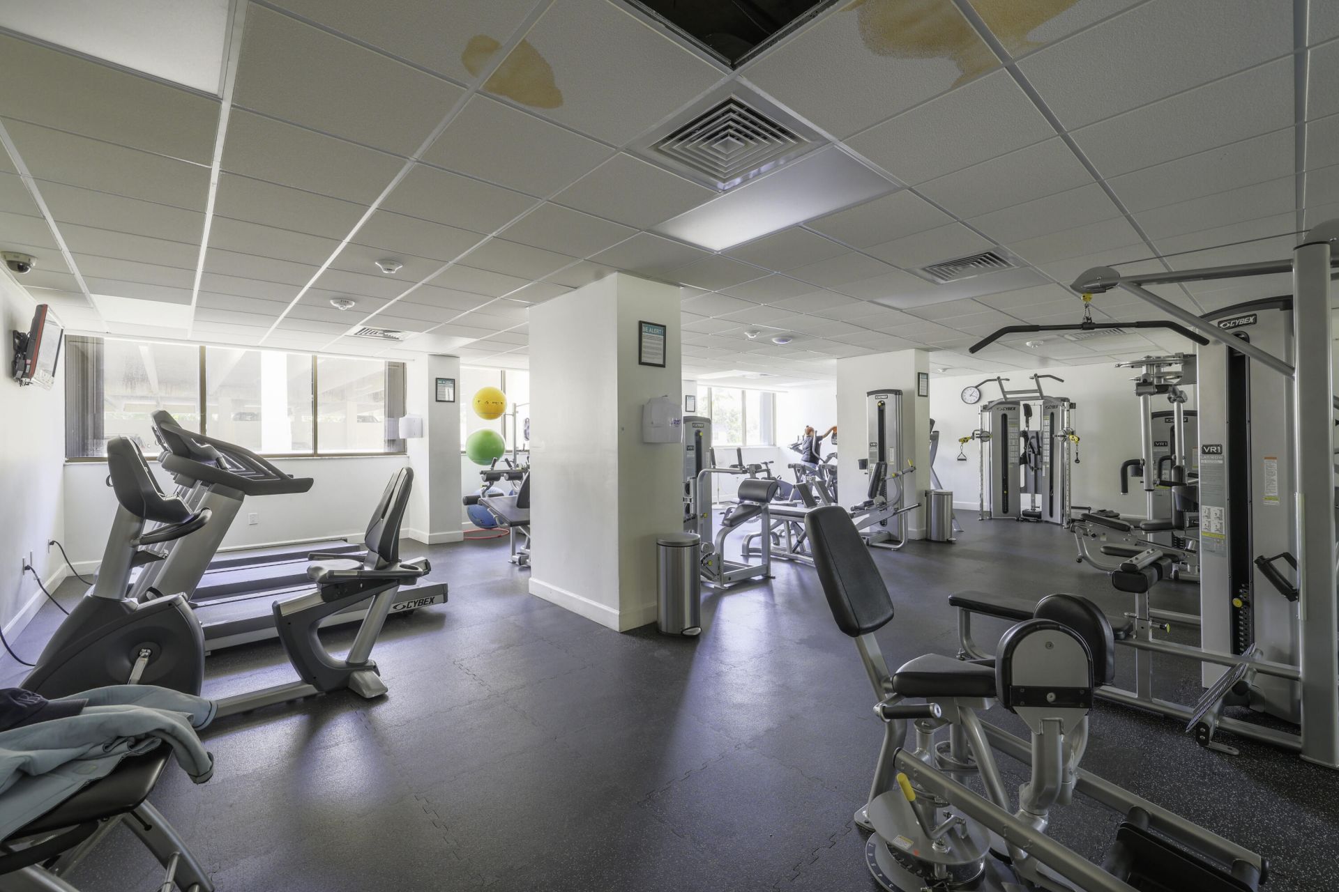 5600 N Flagler Drive, Unit 1803, West Palm Beach, FL 33407 Photo