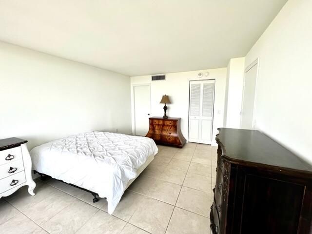 5600 N Flagler Drive, Unit 1803, West Palm Beach, FL 33407 Photo