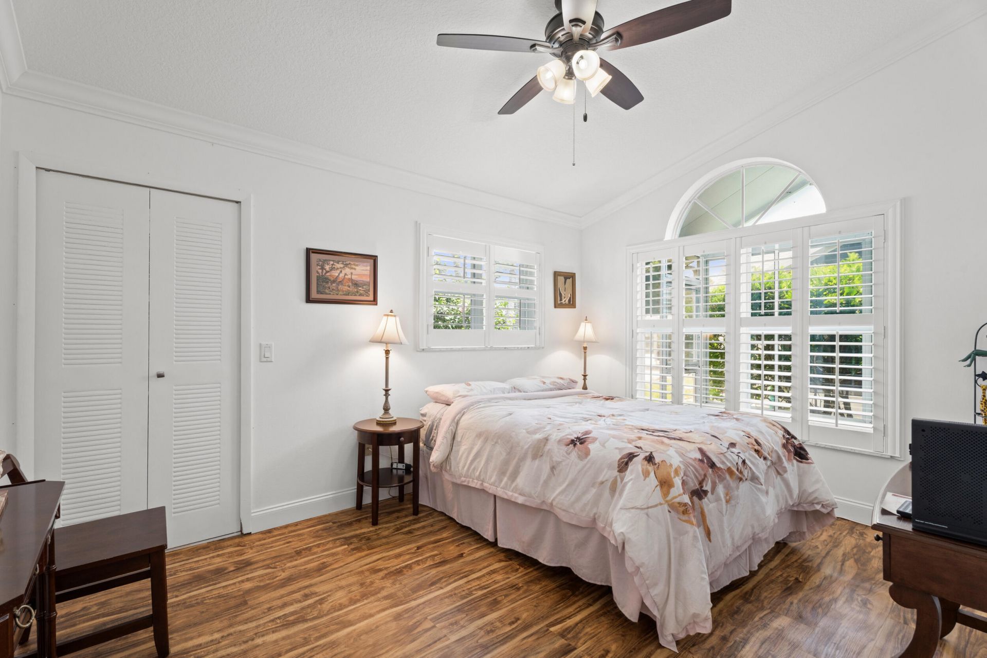 1191 NW Lombardy Drive, Port Saint Lucie, FL 34986 Photo