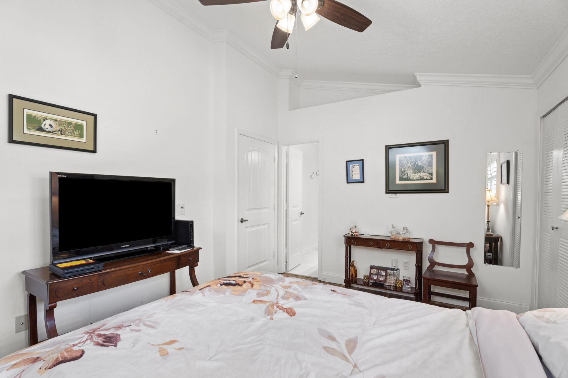 1191 NW Lombardy Drive, Port Saint Lucie, FL 34986 Photo