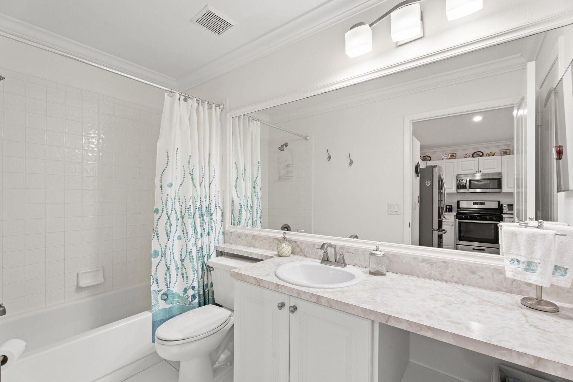 1191 NW Lombardy Drive, Port Saint Lucie, FL 34986 Photo