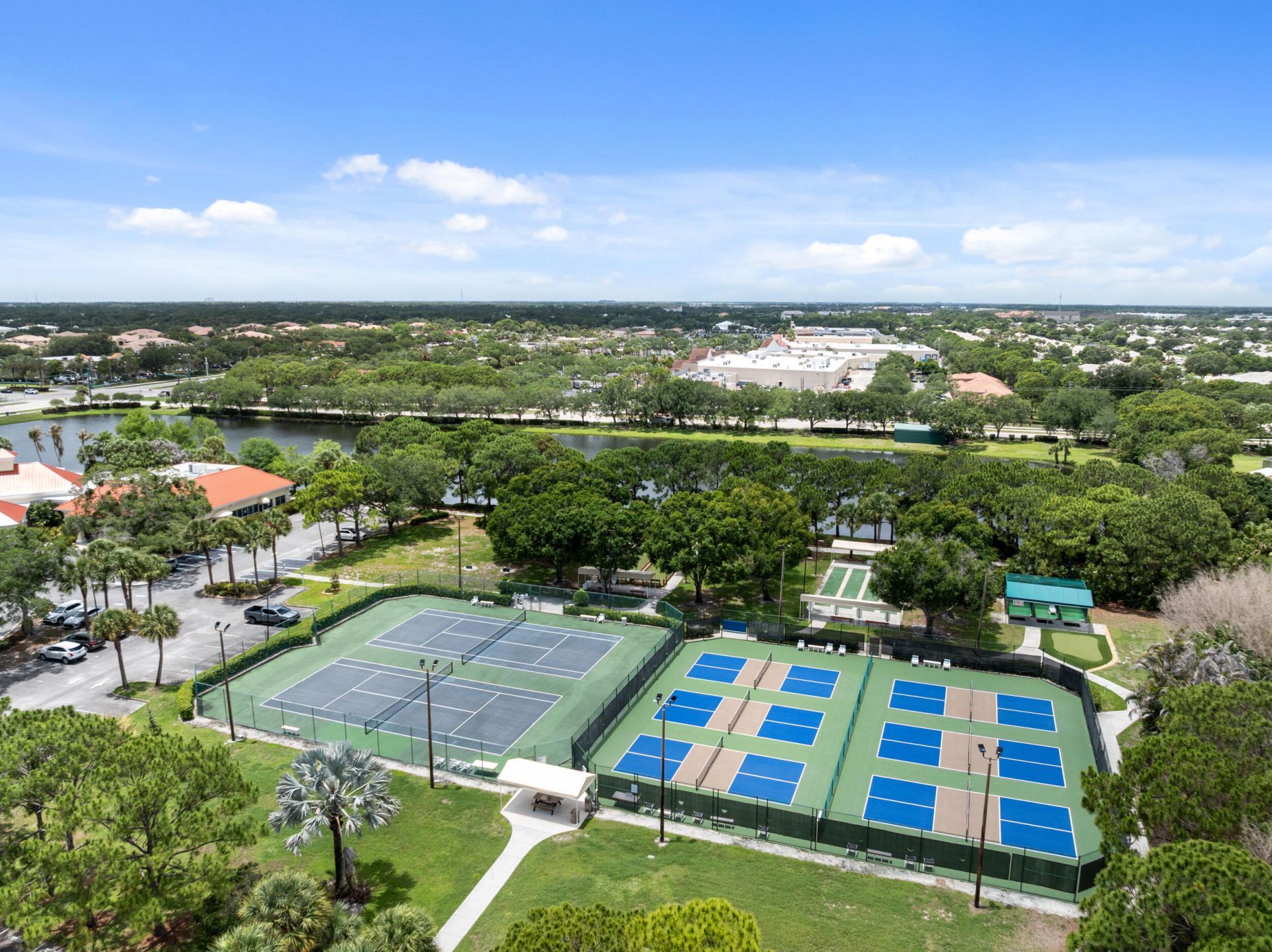 1191 NW Lombardy Drive, Port Saint Lucie, FL 34986 Photo