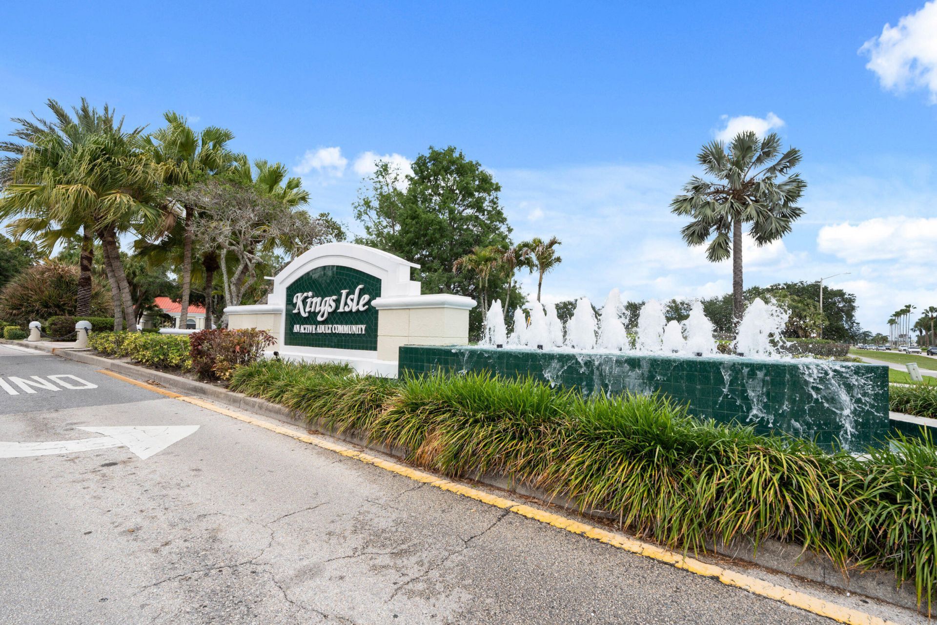 1191 NW Lombardy Drive, Port Saint Lucie, FL 34986 Photo