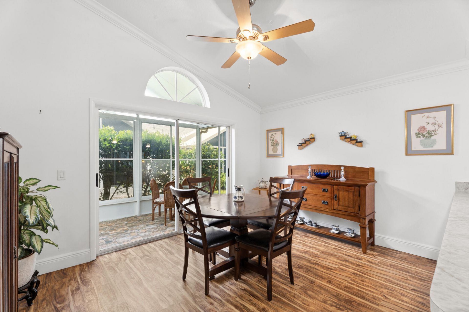 1191 NW Lombardy Drive, Port Saint Lucie, FL 34986 Photo