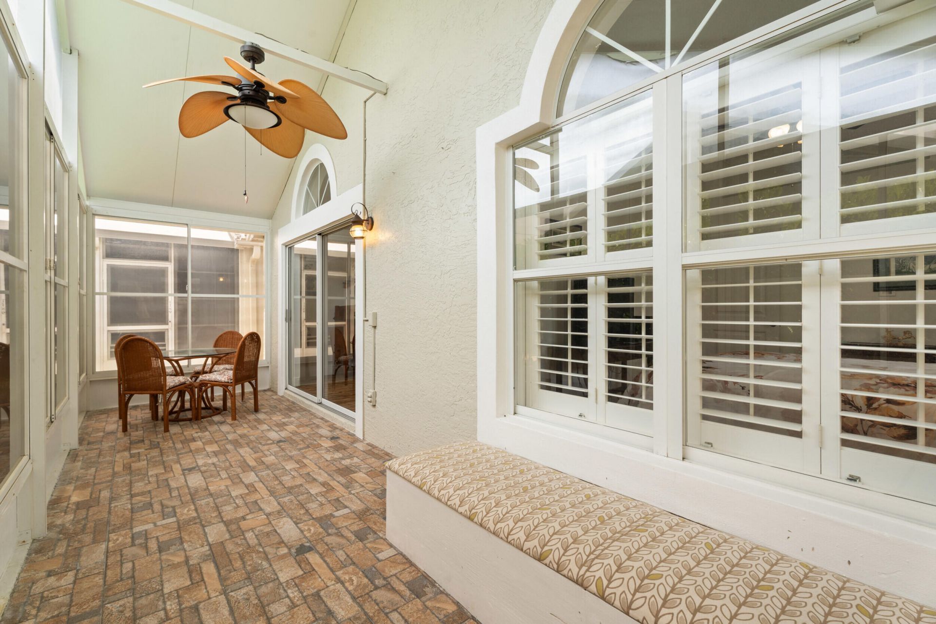 1191 NW Lombardy Drive, Port Saint Lucie, FL 34986 Photo