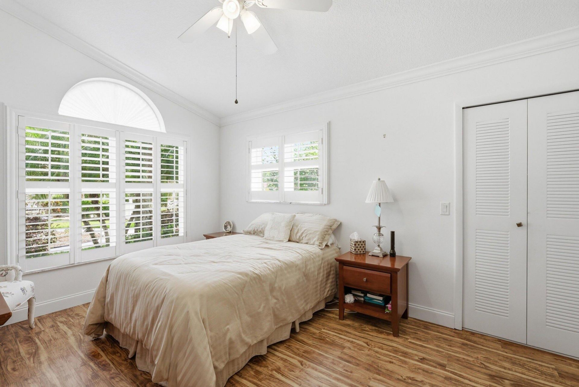 1191 NW Lombardy Drive, Port Saint Lucie, FL 34986 Photo