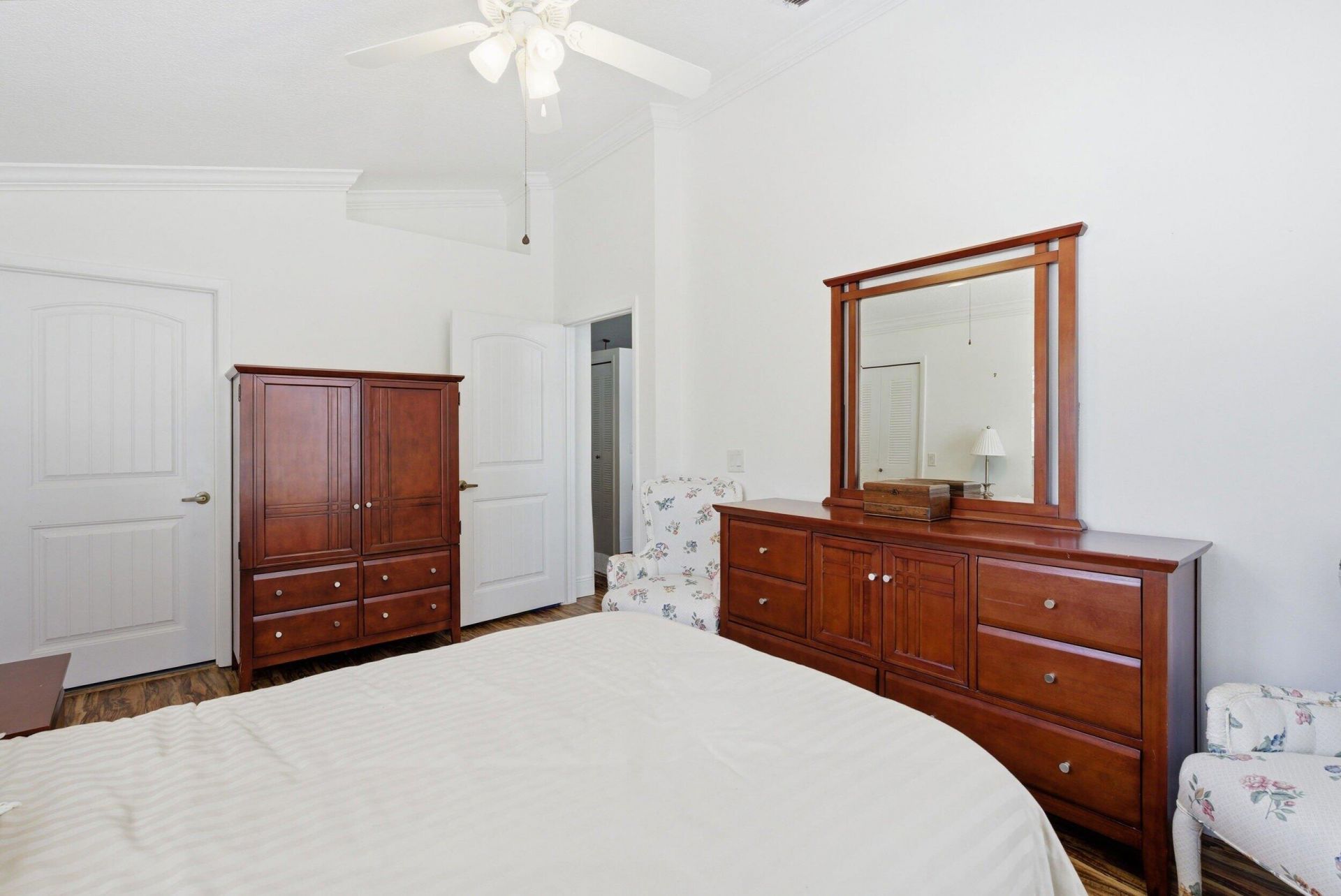 1191 NW Lombardy Drive, Port Saint Lucie, FL 34986 Photo