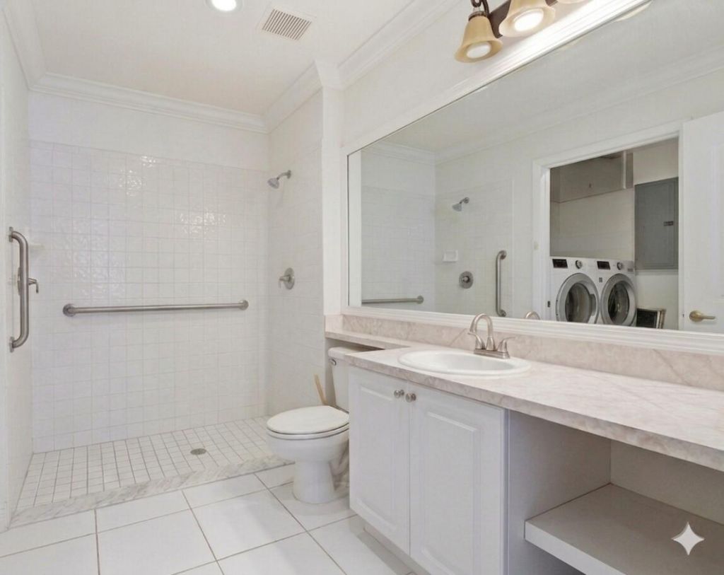 1191 NW Lombardy Drive, Port Saint Lucie, FL 34986 Photo