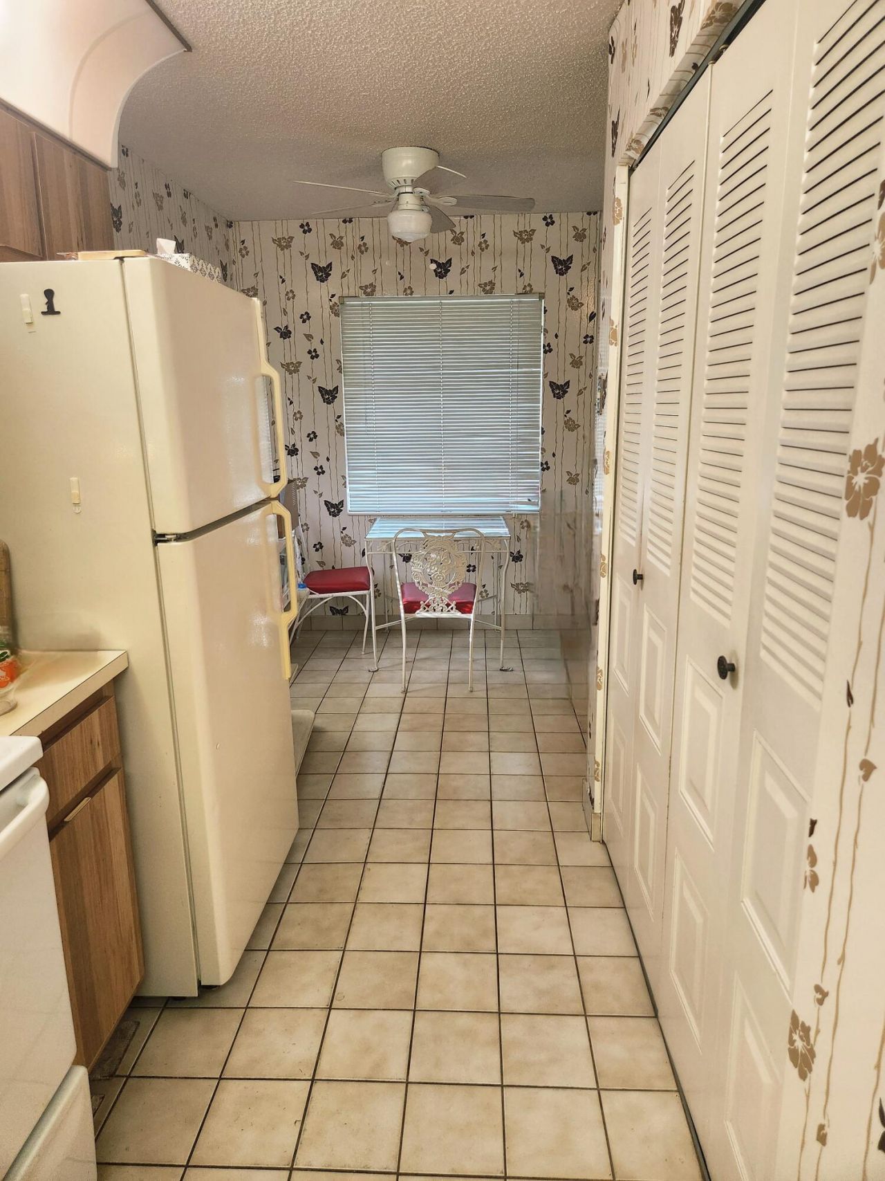 5421 Mariesa Avenue, West Palm Beach, FL 33417 Photo