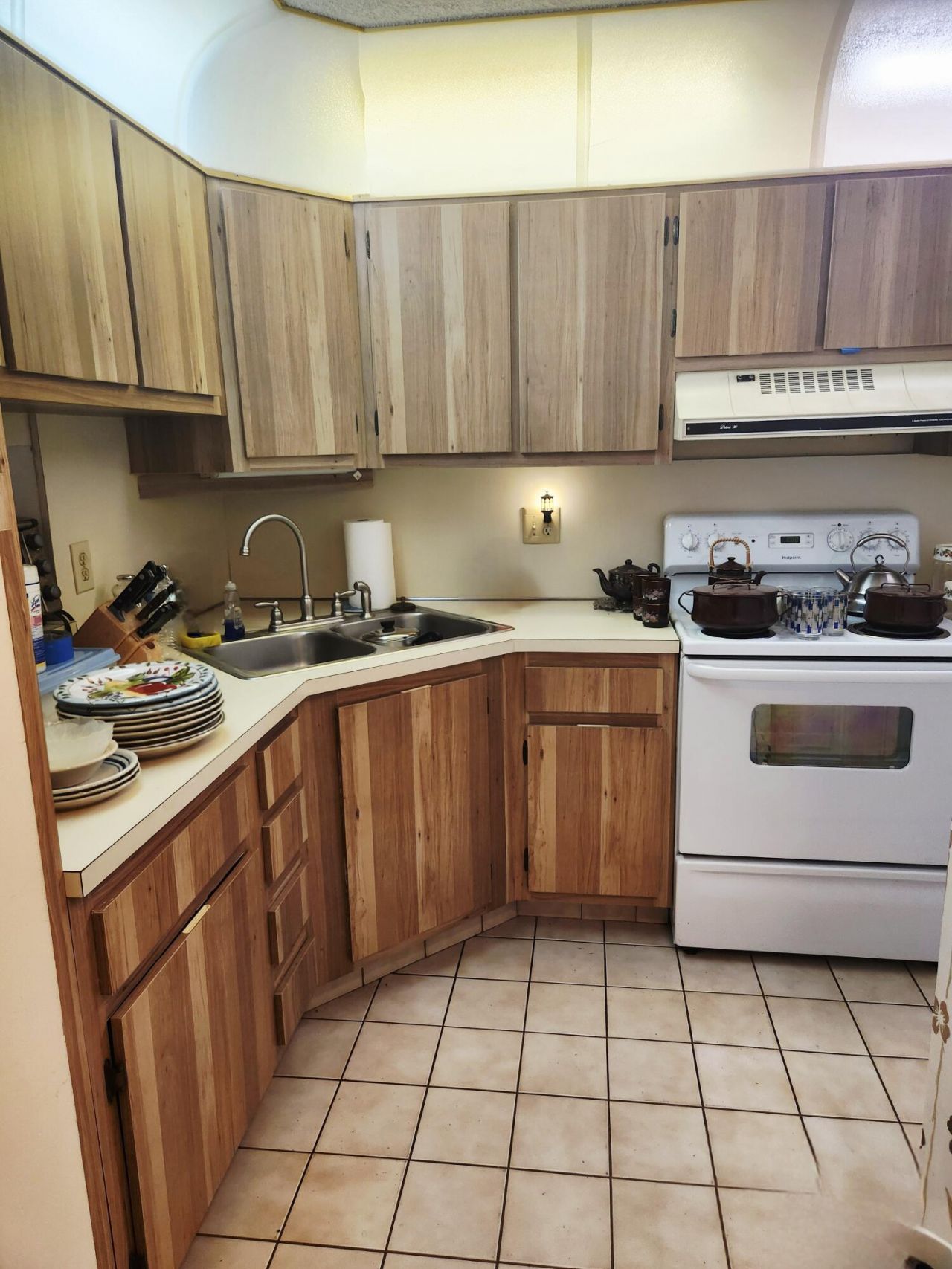 5421 Mariesa Avenue, West Palm Beach, FL 33417 Photo