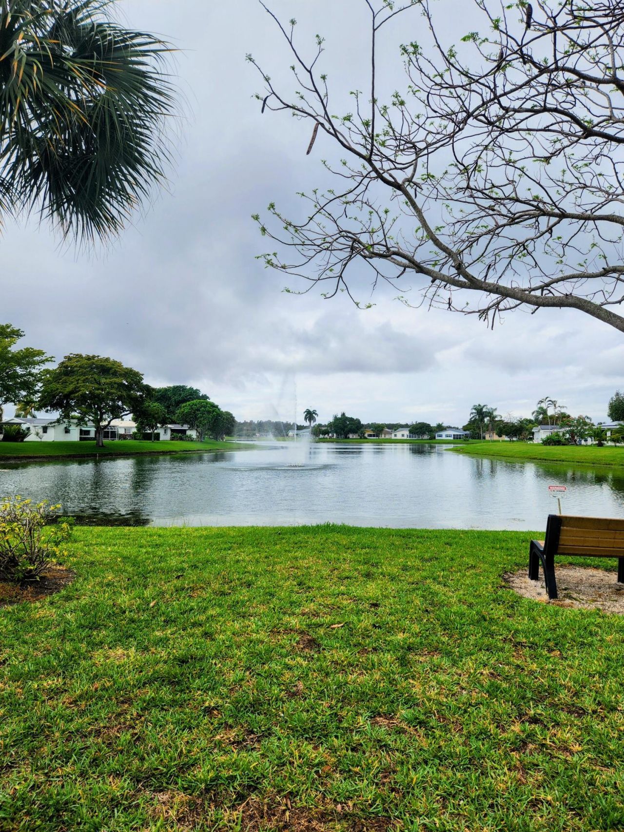 5421 Mariesa Avenue, West Palm Beach, FL 33417 Photo