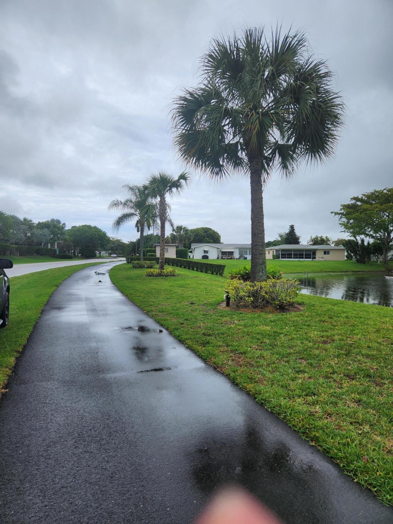 5421 Mariesa Avenue, West Palm Beach, FL 33417 Photo