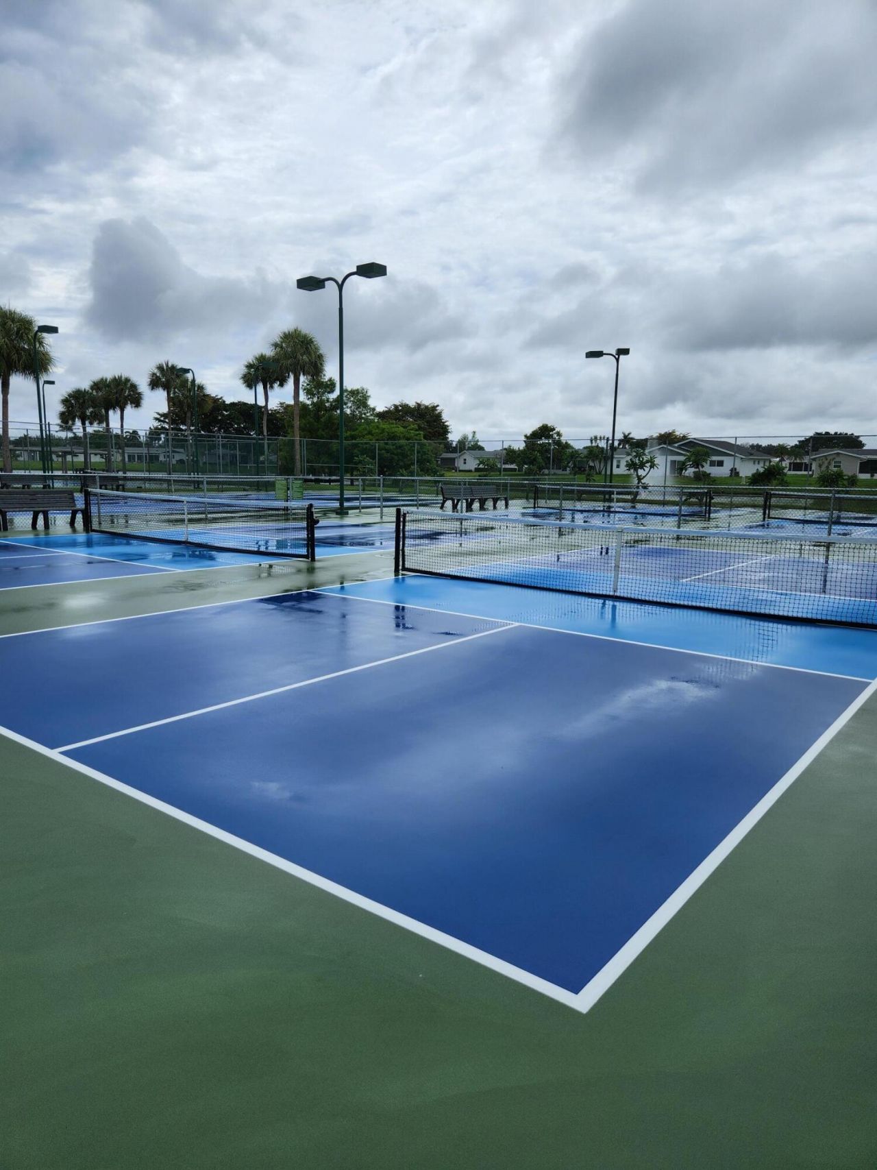 5421 Mariesa Avenue, West Palm Beach, FL 33417 Photo