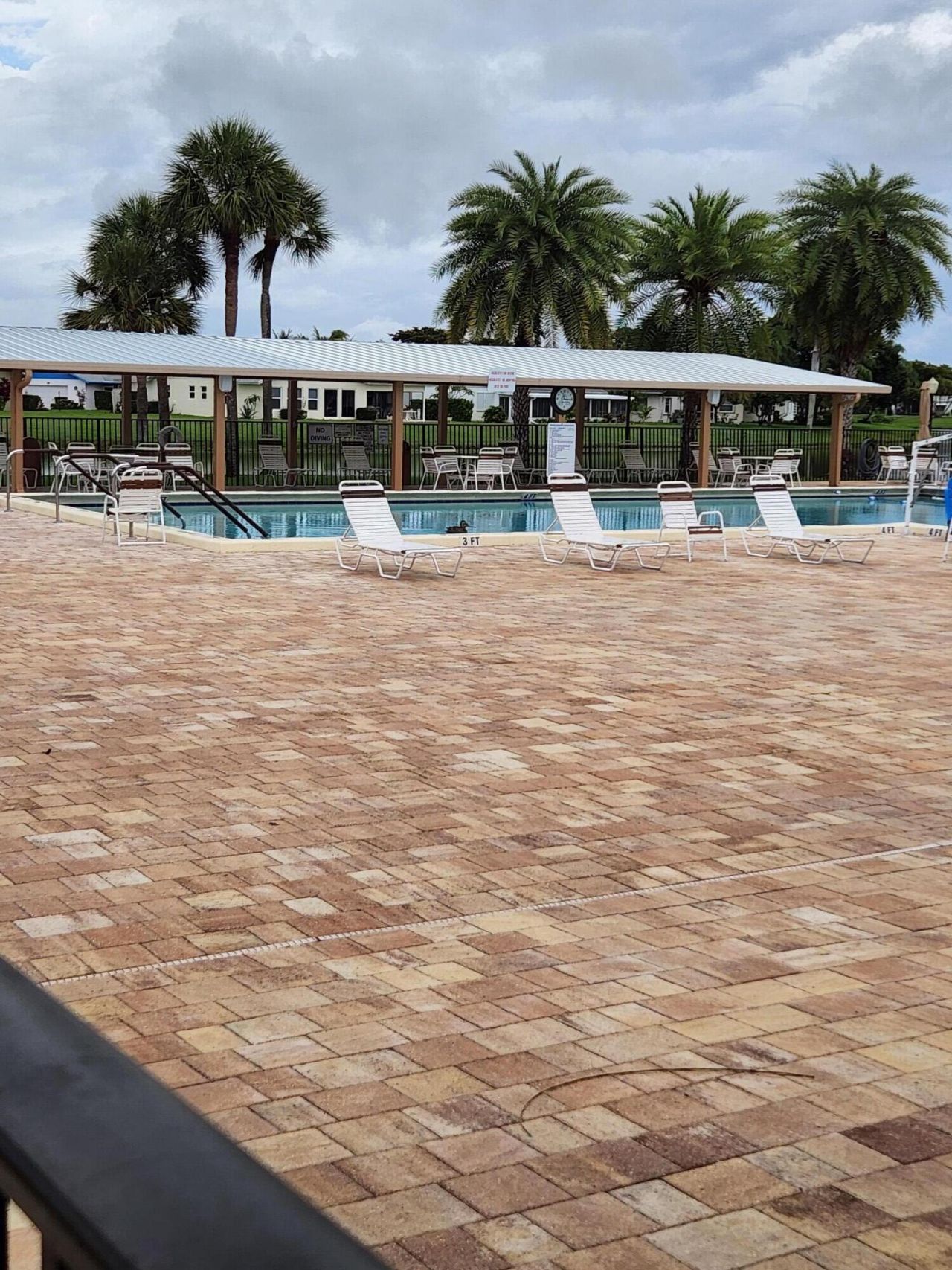 5421 Mariesa Avenue, West Palm Beach, FL 33417 Photo