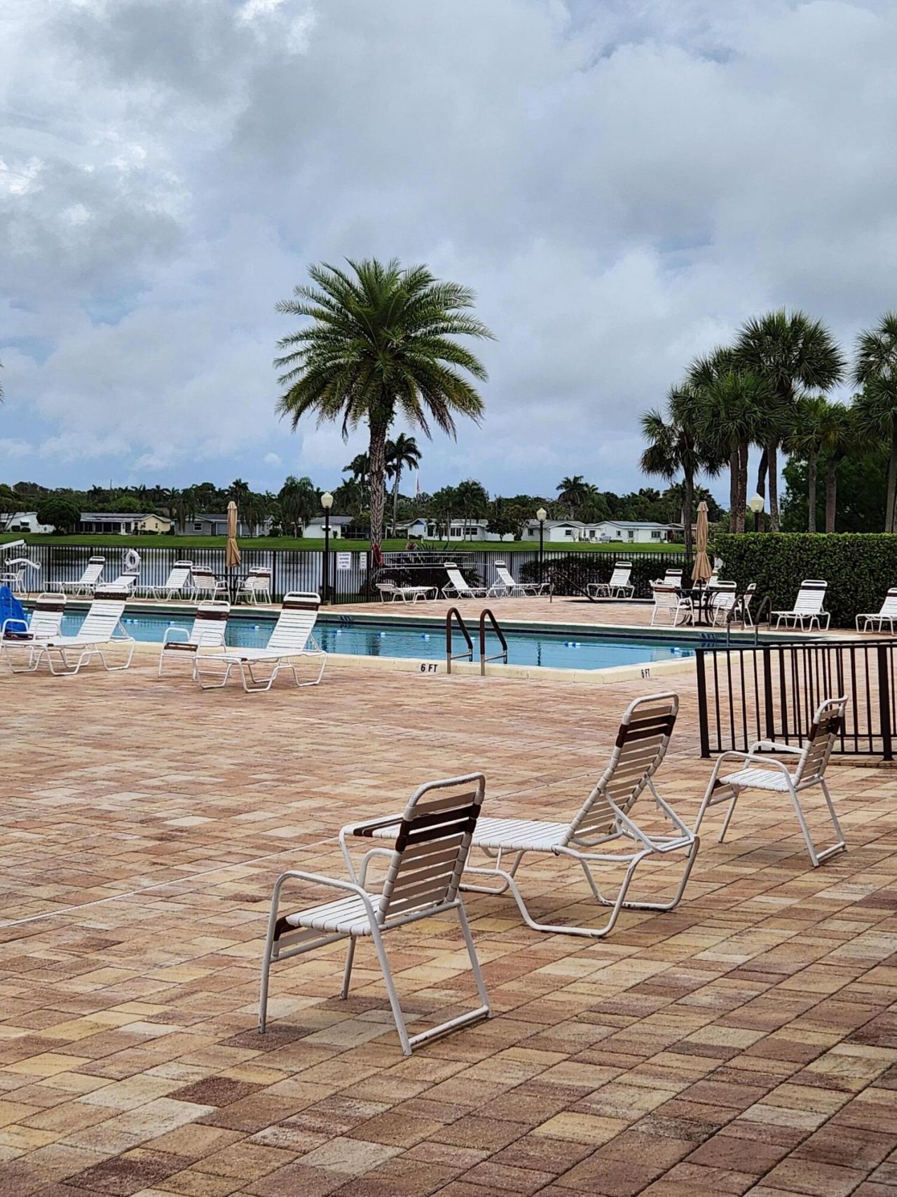 5421 Mariesa Avenue, West Palm Beach, FL 33417 Photo