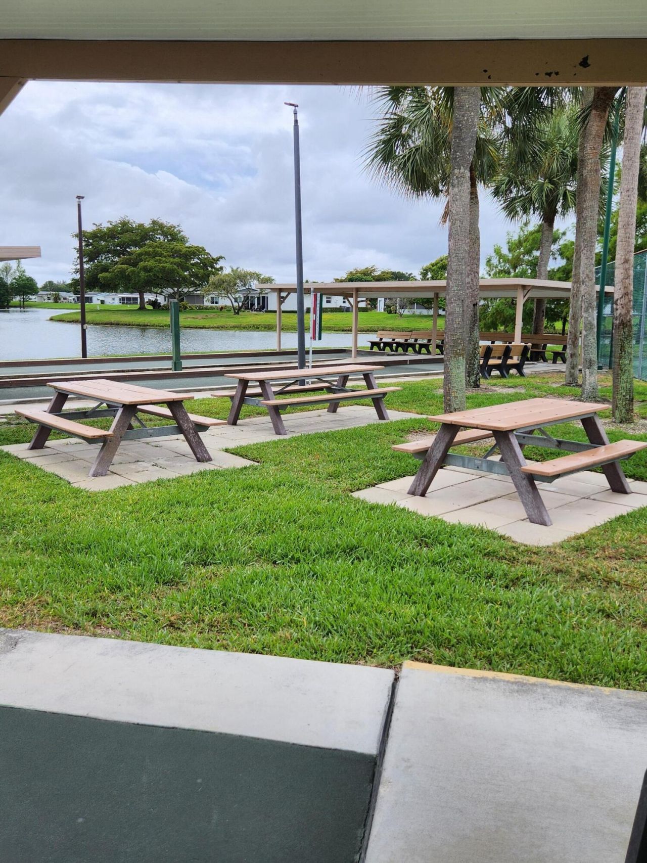 5421 Mariesa Avenue, West Palm Beach, FL 33417 Photo