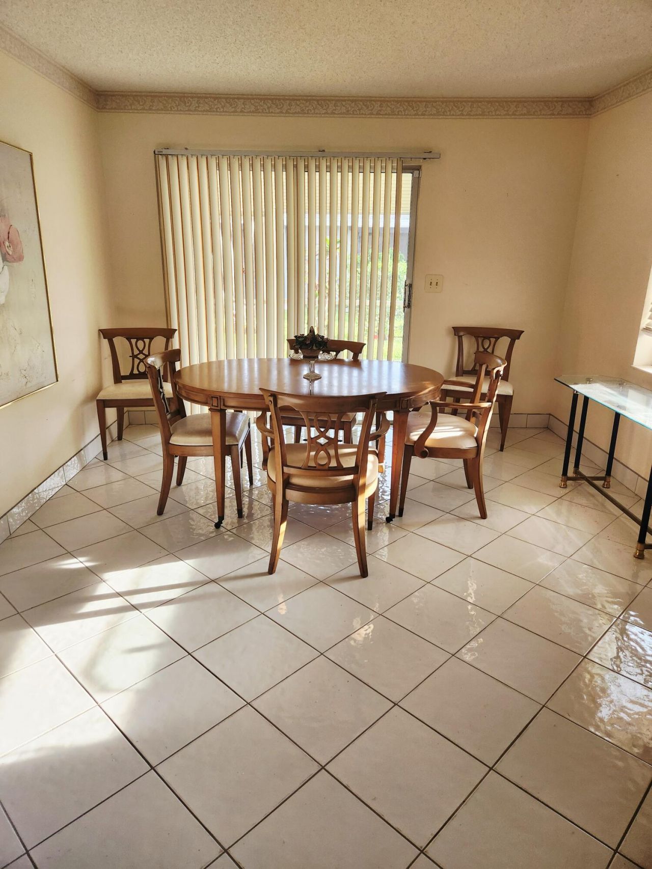 5421 Mariesa Avenue, West Palm Beach, FL 33417 Photo