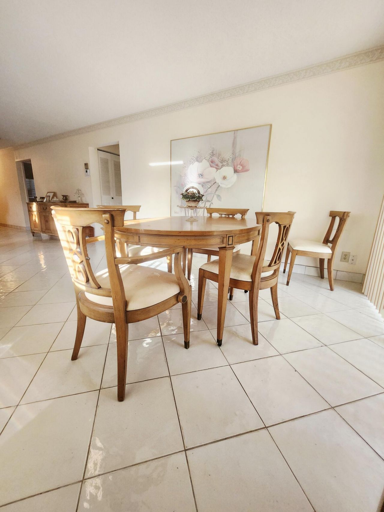 5421 Mariesa Avenue, West Palm Beach, FL 33417 Photo